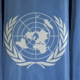 UN pozivaju Evropu da pojača ekološke ambicije u borbi protiv planetarne krize 10