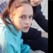 Nestala devojčica u Kragujevcu 19