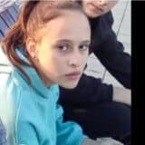 Nestala devojčica u Kragujevcu 6