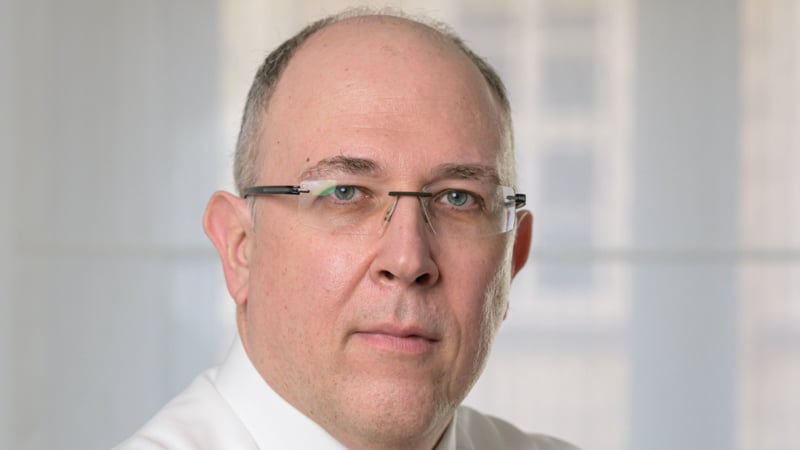 Melanom kože se najčešće može videti 1