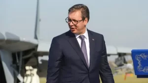 Politiko otkriva: Srbija dozvolila ruskim špijunima da testiraju zvučne topove na psima 3