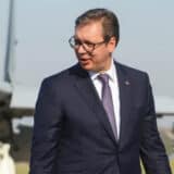 Sve zapaljive izjave predsednika Vučića o Hrvatskoj: Vi svaki dan odlikujete one koji su ubijali Srbe 5