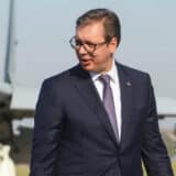 Sve zapaljive izjave predsednika Vučića o Hrvatskoj: Vi svaki dan odlikujete one koji su ubijali Srbe 6