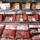 Ko ne bi trebalo da jede crveno meso? 7