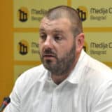 Popović (RERI): Interesi privatnih investitora vlastima važniji od održivog razvoja 4