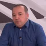 Popović: „Sve vreme Vučić šalje poruku da je EU neprijateljska tvorevina“ 7