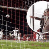 Da li će rat u Ukrajini doći glave Nacionalnom stadionu u Srbiji: Predloženo rešenje za dopremanje nafte će razočarati fudbalske navijače 8