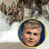 Šta je govorio Zoran Đinđić za Danas godinu dana nakon "petooktobarske revolucije" 10