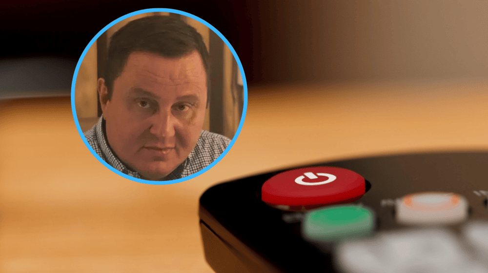 Spor vlasnika Prve i B92 i kompanije SBB - dobar primer za razmišljanje pred dodelu pete nacionalne frekvencije 1