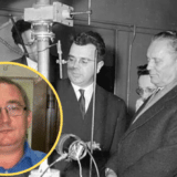 Istoričar: Država nije zataškavala nuklearni akcident u Vinči 1958, ali je Služba sigurno kontrolisala lečenje ozračenih 4