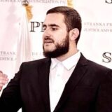 Stranka pravde i pomirenja uslovljava saradnju sa SDA Sandžaka u Novom Pazaru 12