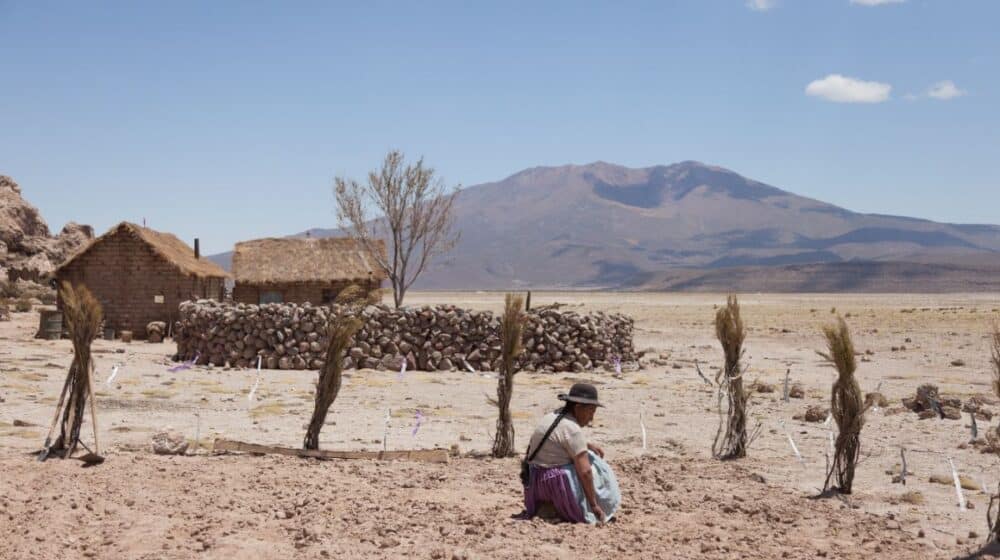 Takmičarski program 18. Slobodne zone 1