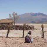 Takmičarski program 18. Slobodne zone 8