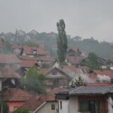 Grejna sezona u Užicu počeće 15. oktobra 5