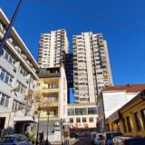 SSP: Građani ogorčeni odlaganjem grejne sezone u Užicu 9