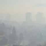 Hoće li Užice uspeti da, u narednih deset godina, značajno smanji zagađenje vazduha 1