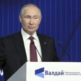 Rusko raskršće između rata i mira: Koliko je Putin zaista spreman na pregovore 11
