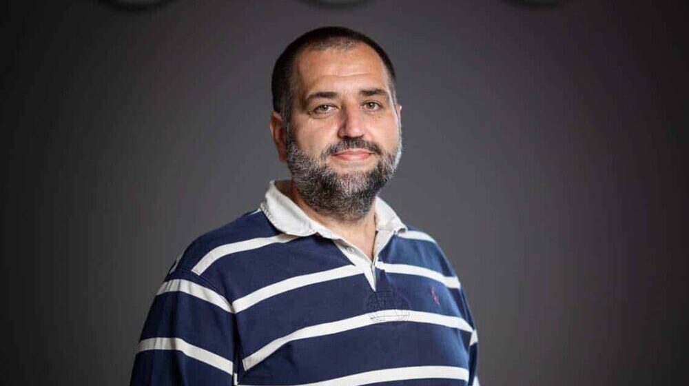 Poslušajmo žene - Neka gori sve! 1