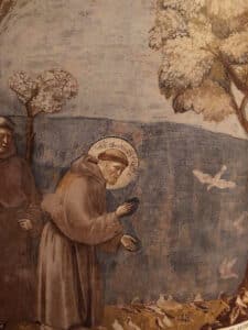 Nepremostiv je jaz između reči i stvarnosti 2 Nepremostiv je jaz između reči i stvarnosti 2