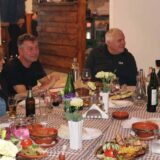 Dnevnik Zorana Predina: Još jedna rupa na kaišu mi ne gine 7