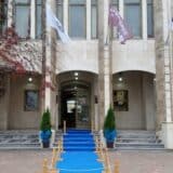 Počinje Repasaž fest u Ubu 3