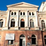 Zašto je Valjevski pokret otpora podneo krivičnu prijavu protiv gradonačelnika 13