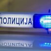 Državljanin Crne Gore uhapšen zbog napada na novosadskog advokata 17