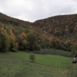 Više novca za poljoprivredu u Valjevu 4