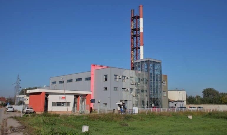 U Valjevu Toplana odobrila popust za redovne platiše 1