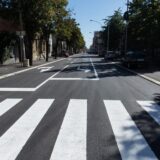 Kategorizacija ulica i puteva na teritoriji grada Valjeva 9