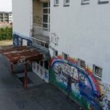 Narodna stranka: Vlast devet godina u Valjevu obećava nove vrtiće, dok je 600 dece na listi čekanja 9