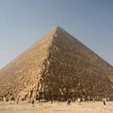 Šta se dogodilo sa sedam svetskih čuda? 5