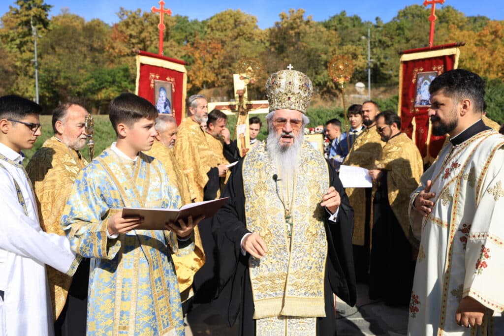 Veliki školski čas održan u Kragujevcu: Dan kada su fašisti streljali 300 đaka 3 Veliki školski čas održan u Kragujevcu: Dan kada su fašisti streljali 300 đaka 3