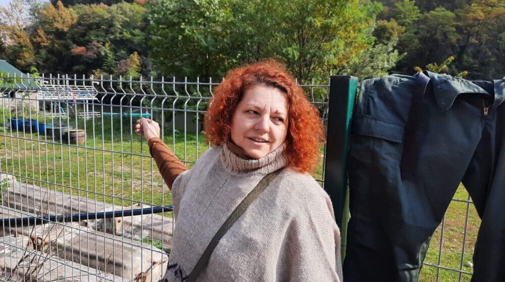 „Sve se desilo u sekundi, nismo znali šta nas je snašlo“: Putnica otkrila kako je izgledao trenutak kada je pao most 1