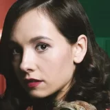 Prvi trejler za film “Vera” 10