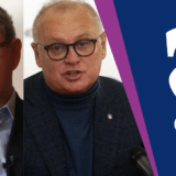 Ko je bio bliži Đinđiću - Lutovac ili Vesić?: Šta je pokazala polemika dvojice bivših saradnika u Skupštini 6