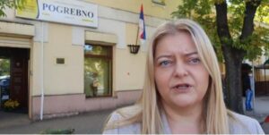 Zašto će Subotičani u naredna dva dana da posećuju groblja i zašto su svima važne hrizanteme, čak i lopovima 2 Zašto će Subotičani u naredna dva dana da posećuju groblja i zašto su svima važne hrizanteme, čak i lopovima 2