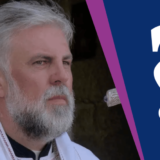 Grigorije je jedini vladika koji veru usaglašava sa modernim dobom: Sagovornice Danasa o podršci vladike ženama u Beogradu 2