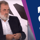 Lideri DOS-a odgovorili Vuku Draškoviću na izjavu da su 5. oktobar organizovali KGB, UDBA i JSO 14