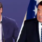 Vučić može biti odgovoran za destabilizaciju BiH: Šta je pred predsednikom Srbije posle izbora u RS? 11