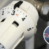 Šapić najavio protivzakonitu stvar: Sme li gradonačelnik da drži radijatore hladnim po svojoj volji 11