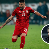 Da li Sergej preuzima ulogu "penzionisanog" Tadića i čemu može Samardžić da se nada? 1