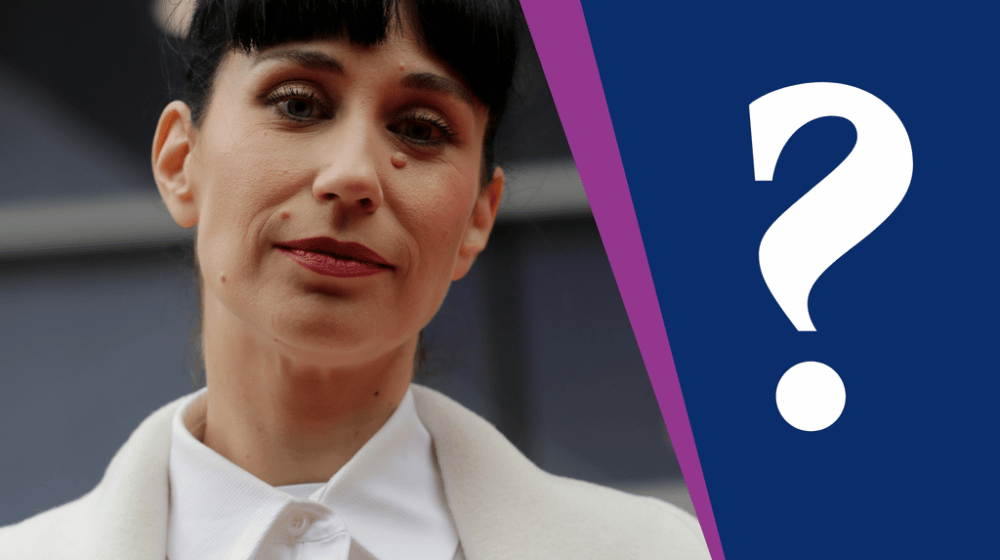 Nadamo se Gremiju za Konstraktu 1