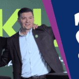 "Politički manir Ćute je da solira": Sagovornici Danasa o "podeli" u organizaciji "Zajedno" oko podrške vlasti da uvede sankcije 14