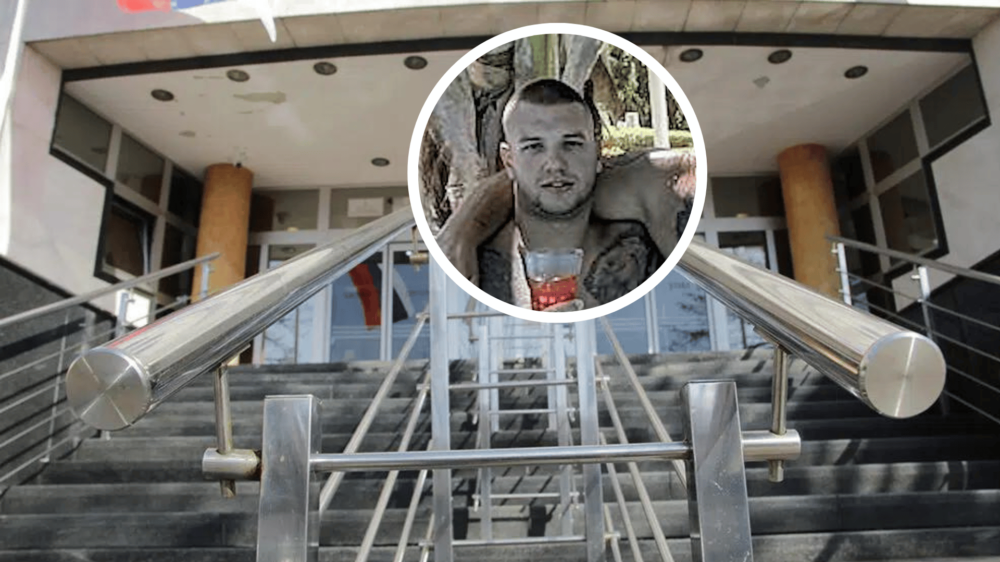 Nastavljeno suđenje grupi Belivuka: Optuženi traže video snimak uviđaja u Ritopeku 2