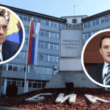 Vulin i Selaković u igri za šefa BIA? 3