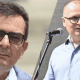 Polemika u Skupštini o novoj Vladi: Vesić optužio Veselinovića da je organizovao Srbe da glasaju za HDZ 6