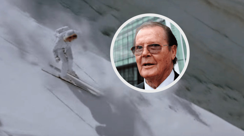 Burna tranzicija jugoslovenskog proizvođača skija koje je vozio Džejms Bond (VIDEO)