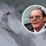 Burna tranzicija jugoslovenskog proizvođača skija koje je vozio Džejms Bond (VIDEO) 2