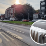 Vremenska prognoza do kraja oktobra: Da li je opravdano što ćemo čekati novembar za početak grejne sezone? 7